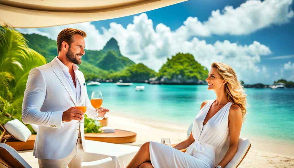boutique luxury travel boutique luxury travel