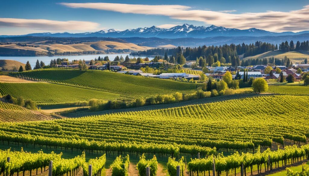 boutique wineries Spokane Valley boutique wineries Spokane Valley