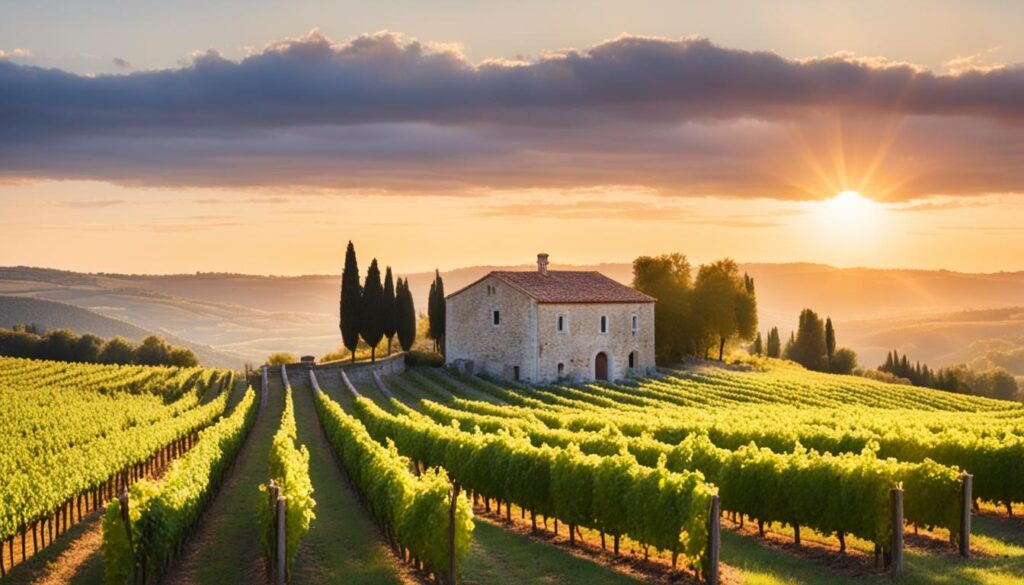 boutique wineries in pula boutique wineries in pula