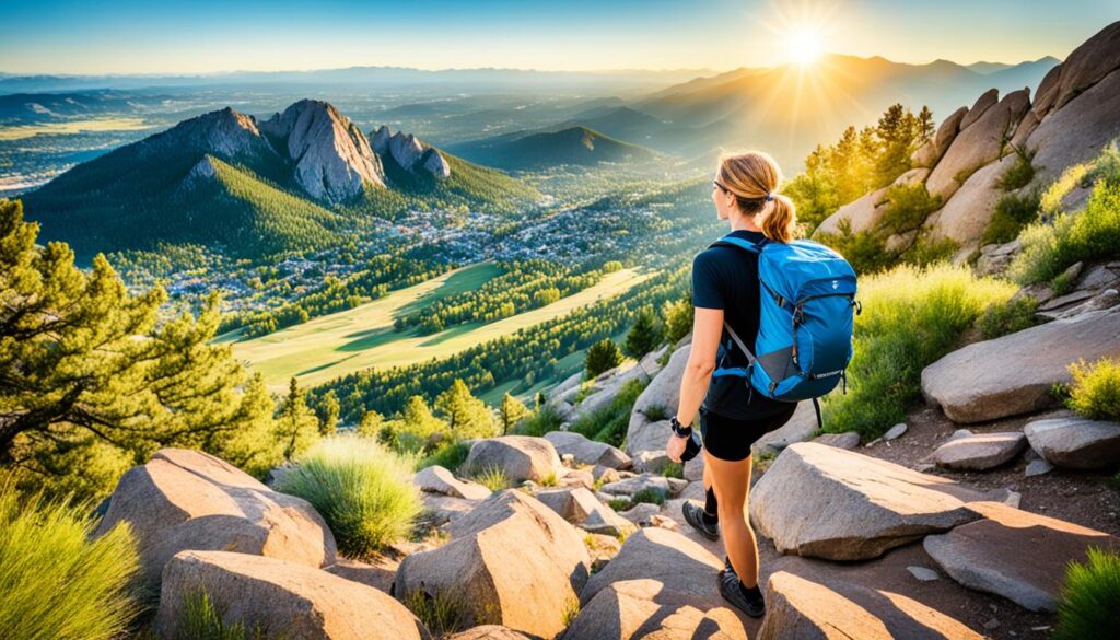 budget-friendly Boulder budget-friendly Boulder
