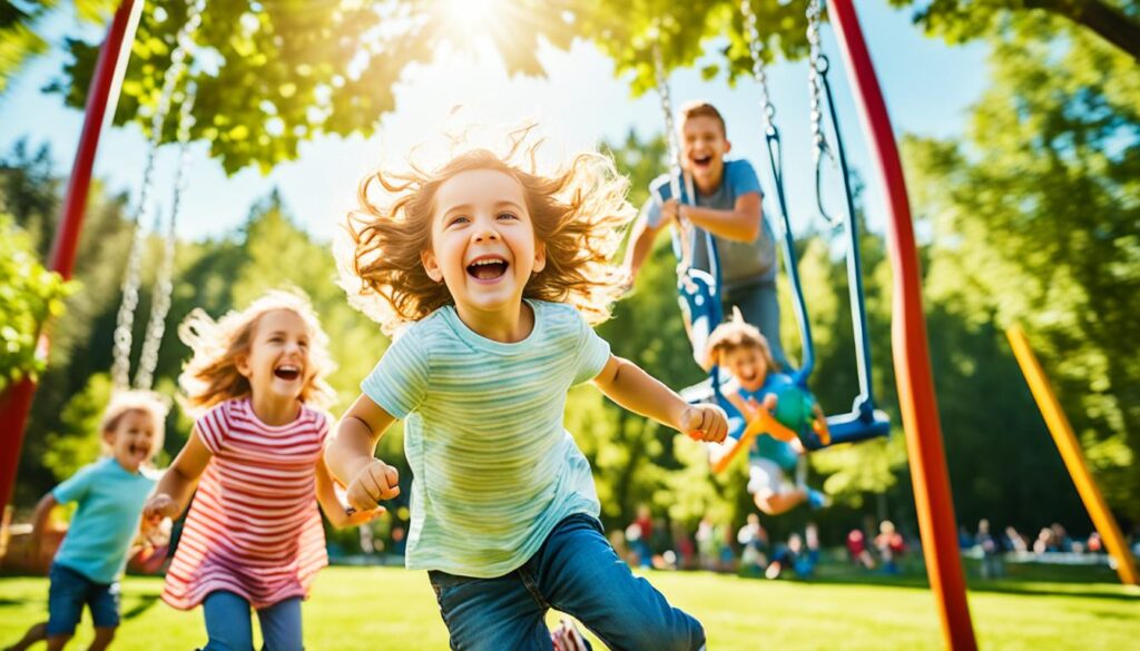 budget-friendly Norfolk activities budget-friendly Norfolk activities