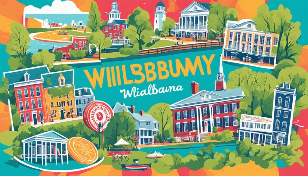 budget-friendly Williamsburg travel options budget-friendly Williamsburg travel options