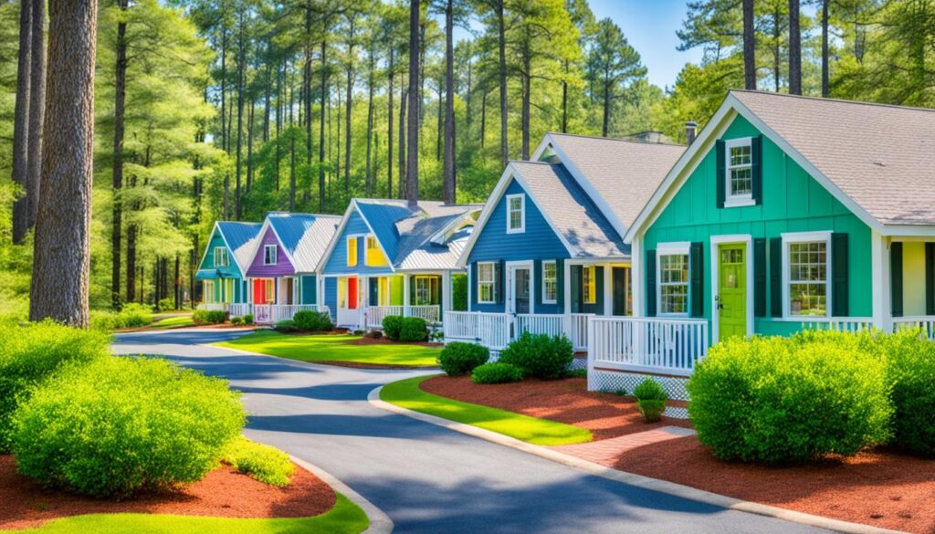 budget-friendly accommodations in Augusta budget-friendly accommodations in Augusta