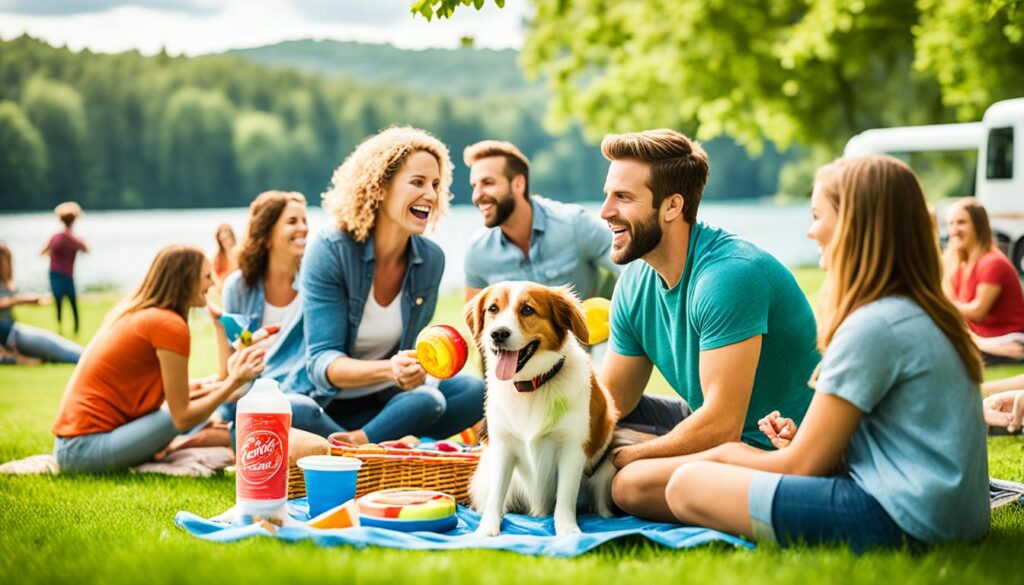 budget-friendly activities Augusta GA budget-friendly activities Augusta GA