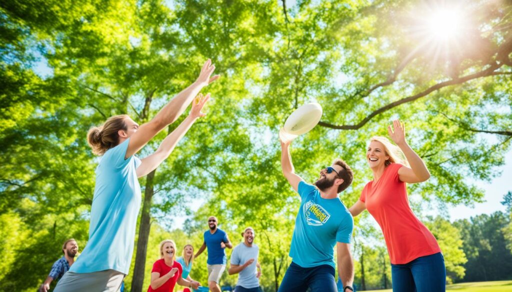 budget-friendly activities Augusta GA budget-friendly activities Augusta GA