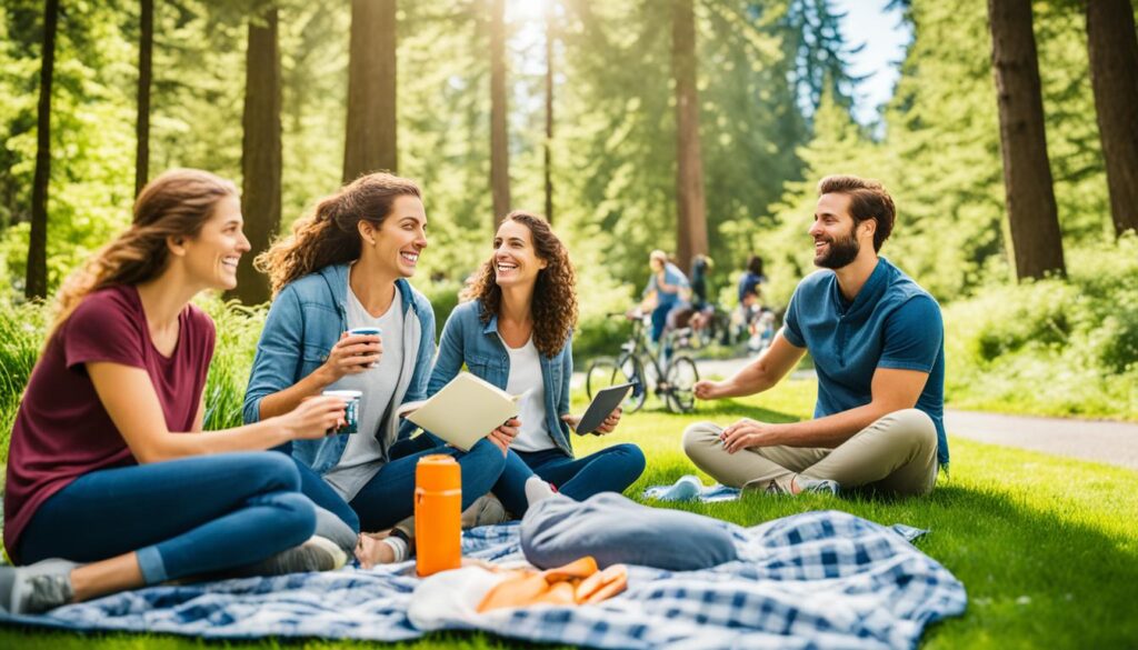 budget-friendly activities in Bellevue budget-friendly activities in Bellevue