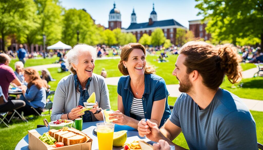 budget-friendly activities in Salem budget-friendly activities in Salem