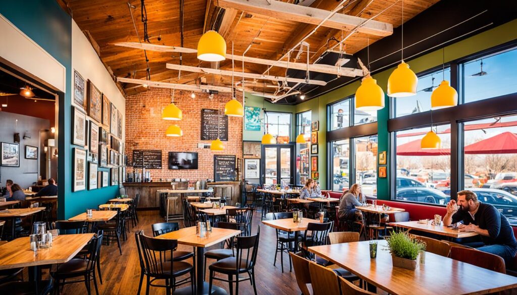 budget-friendly dining options budget-friendly dining options