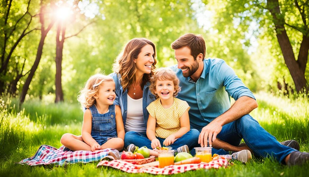 budget-friendly fun in Fort Collins budget-friendly fun in Fort Collins