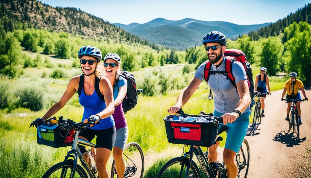 budget-friendly fun in Fort Collins budget-friendly fun in Fort Collins