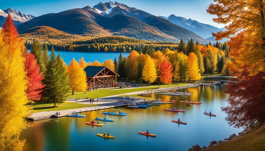 budget-friendly outdoor activities budget-friendly outdoor activities