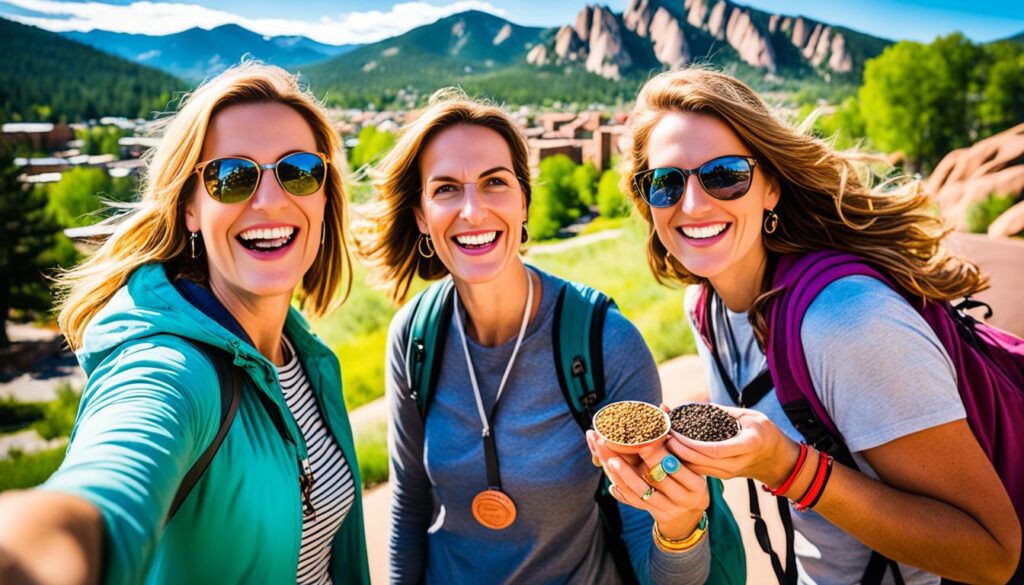 budget-friendly souvenirs in Boulder budget-friendly souvenirs in Boulder