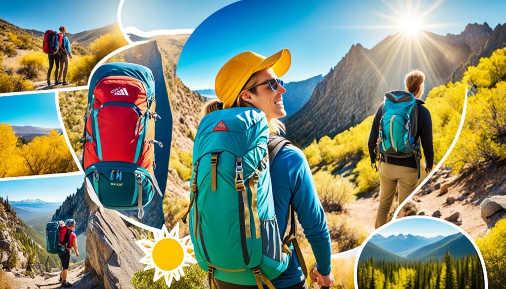 budget-friendly spring travel budget-friendly spring travel