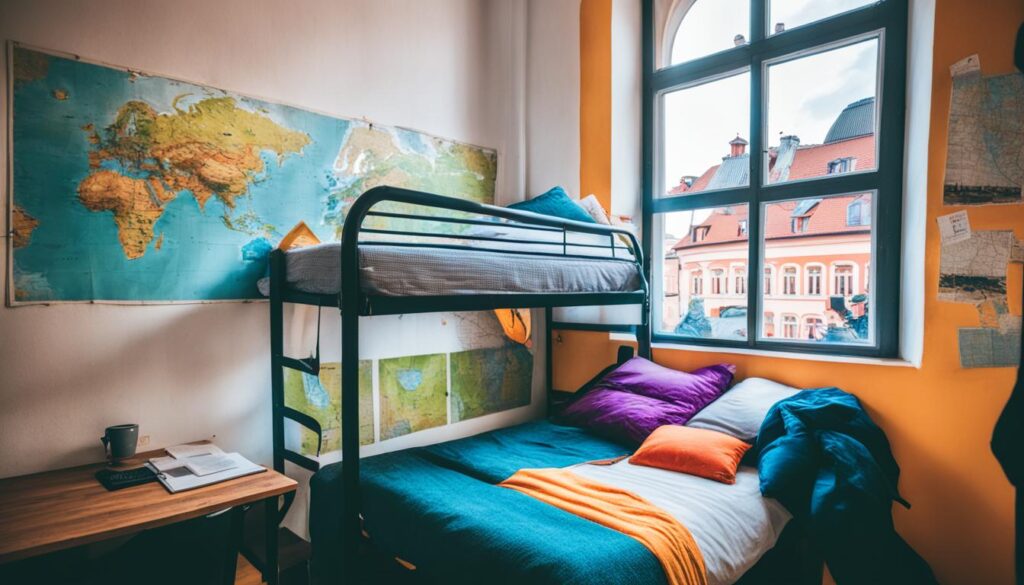 budget-friendly stays in Timisoara budget-friendly stays in Timisoara