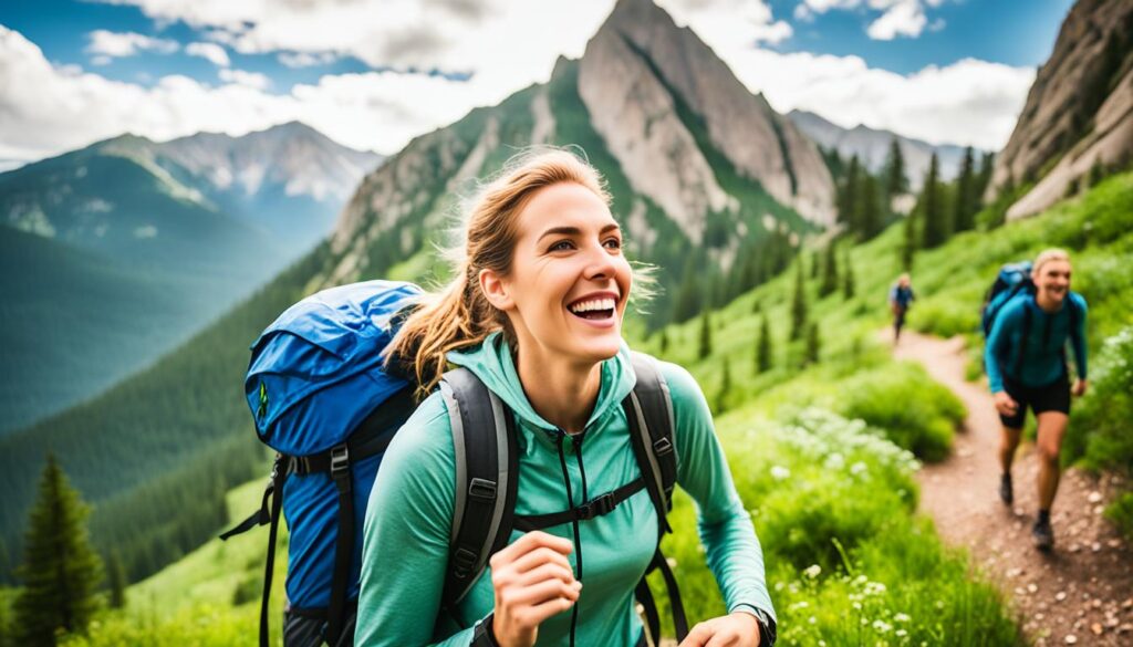 budget-friendly things to do in Boulder budget-friendly things to do in Boulder