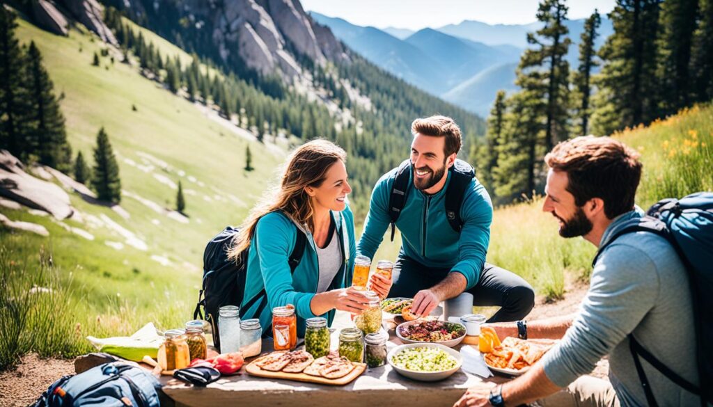 budget-friendly things to do in Boulder budget-friendly things to do in Boulder