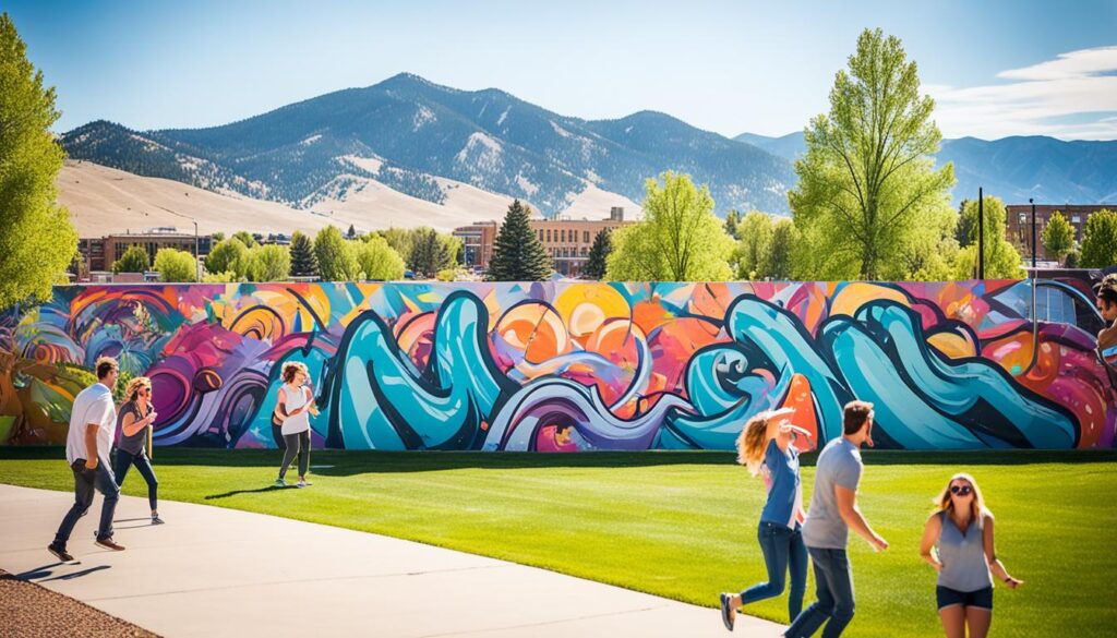 budget-friendly things to do in Fort Collins for free budget-friendly things to do in Fort Collins for free