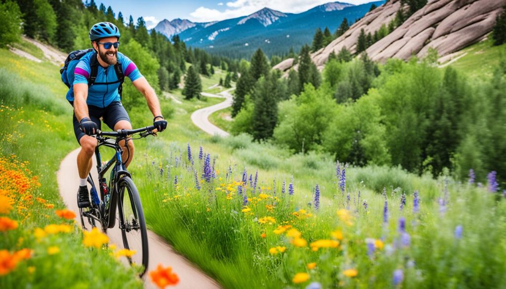 budget-friendly transportation tips in Boulder budget-friendly transportation tips in Boulder