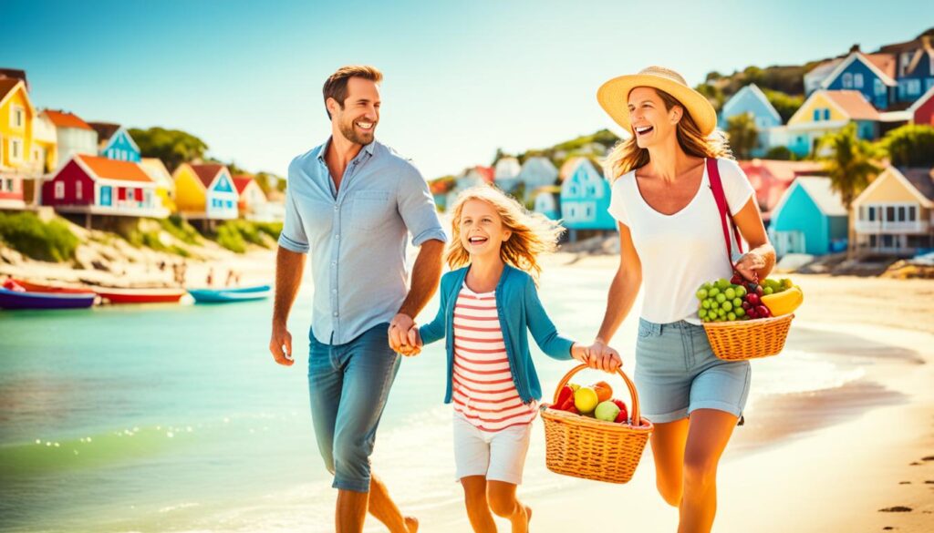 budget-friendly travel in Rovinj budget-friendly travel in Rovinj