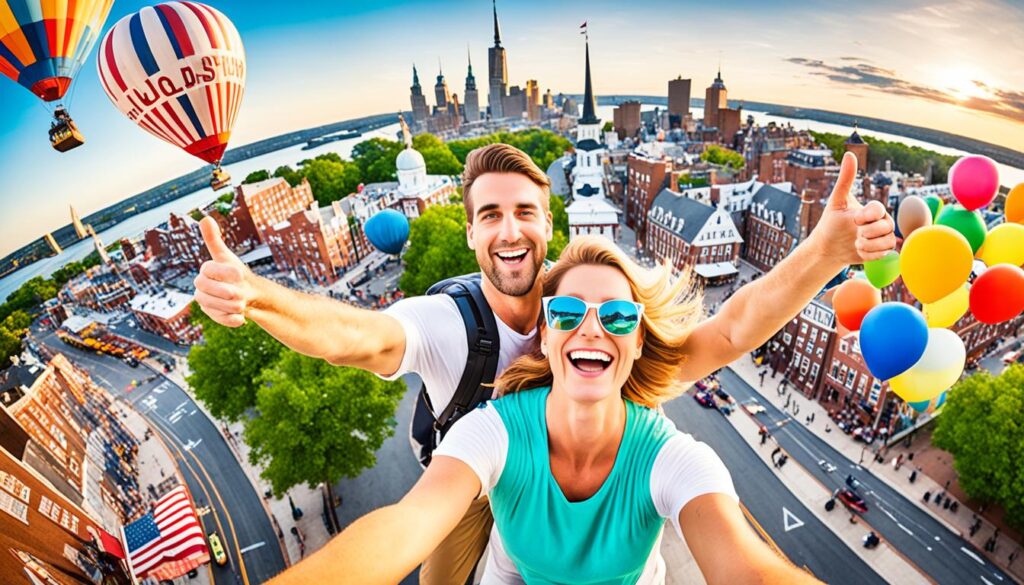 budget-friendly travel in Williamsburg budget-friendly travel in Williamsburg