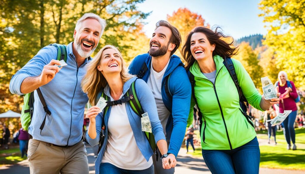 budget travel Salem budget travel Salem