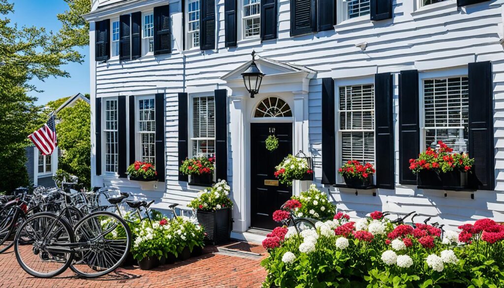 charming accommodations Nantucket charming accommodations Nantucket
