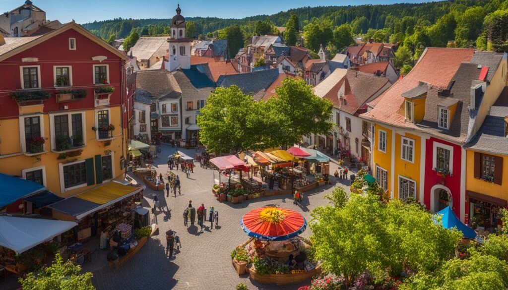 charming nearby towns charming nearby towns