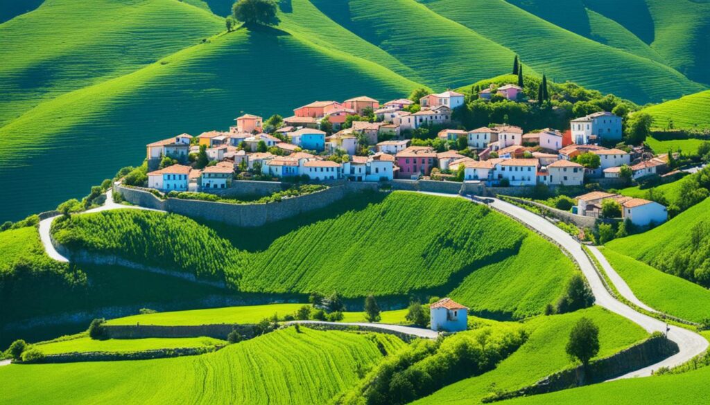 charming villages near Cluj-Napoca charming villages near Cluj-Napoca