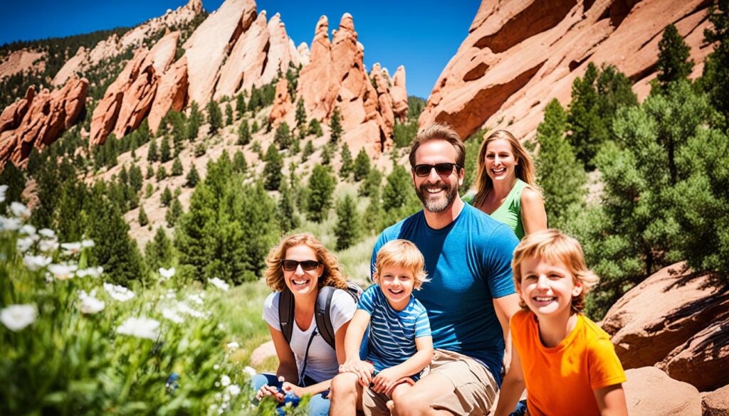 cheap attractions in Colorado Springs cheap attractions in Colorado Springs