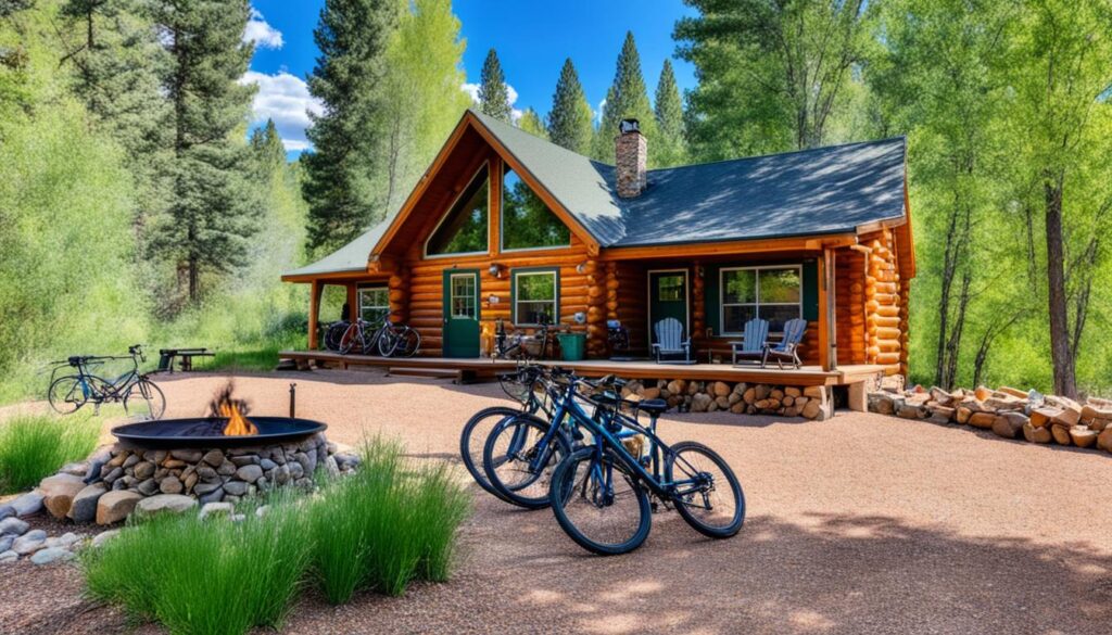 cheap places to stay in Fort Collins cheap places to stay in Fort Collins