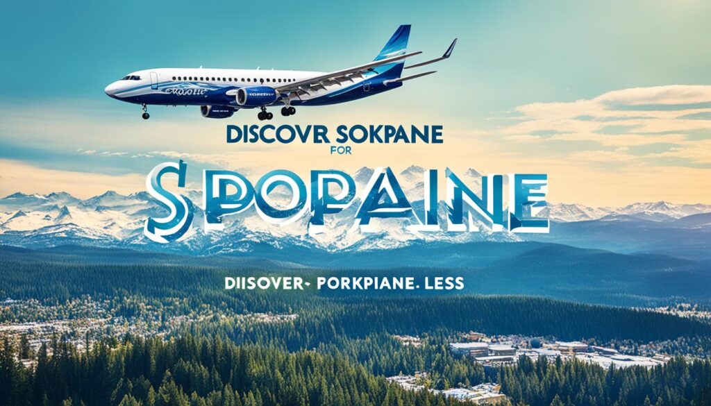 cheap plane tickets to Spokane cheap plane tickets to Spokane