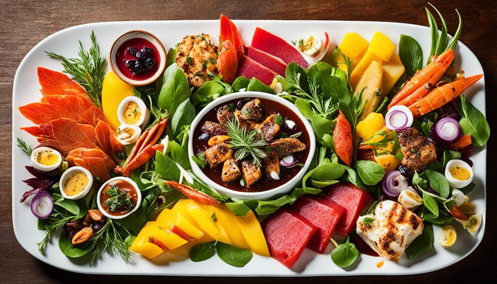 chef-driven restaurants in Norfolk chef-driven restaurants in Norfolk
