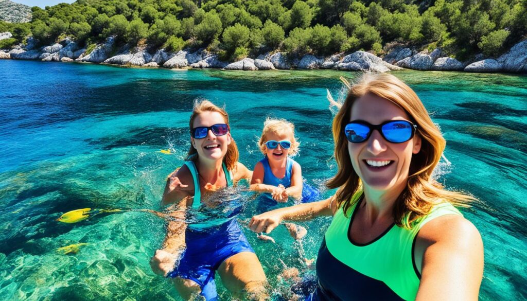child-friendly Dubrovnik sightseeing child-friendly Dubrovnik sightseeing