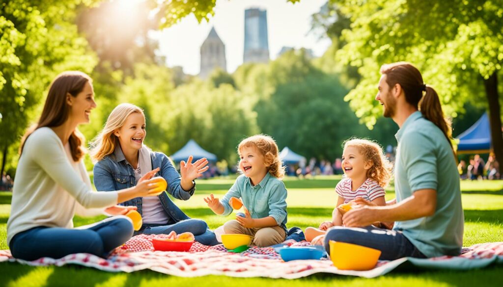 child-friendly Vancouver activities child-friendly Vancouver activities