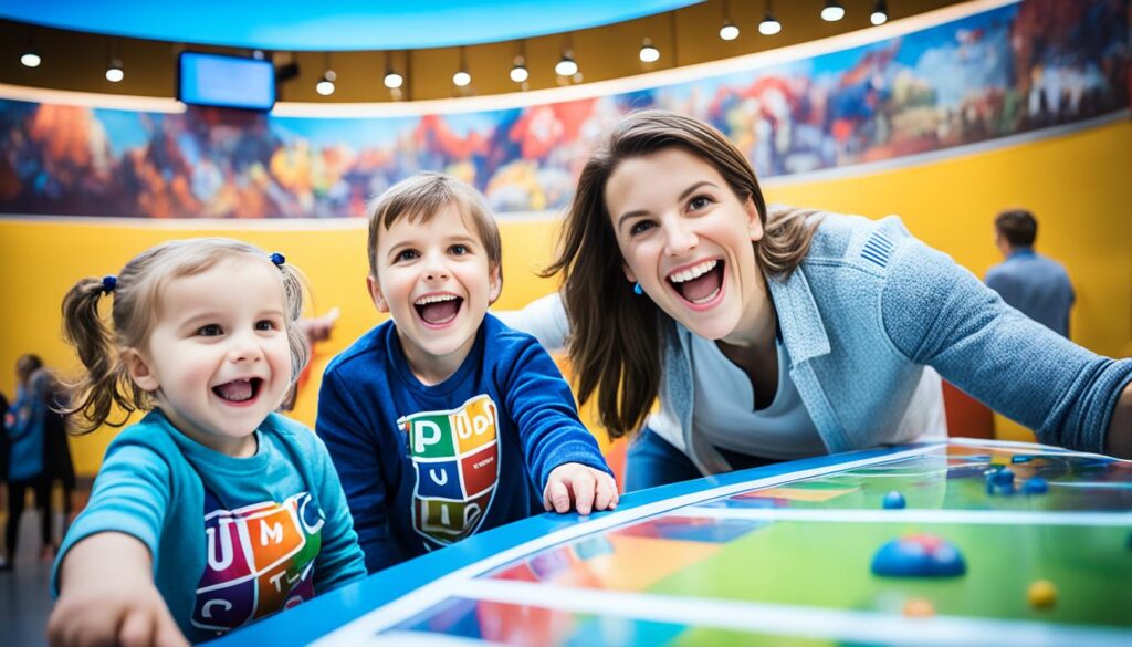 child-friendly attractions child-friendly attractions