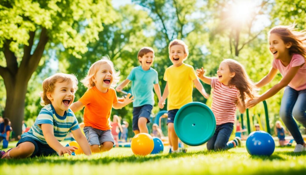 child-friendly attractions in Spokane child-friendly attractions in Spokane