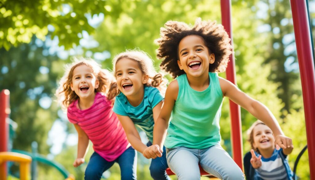 children's activities Bellevue children's activities Bellevue