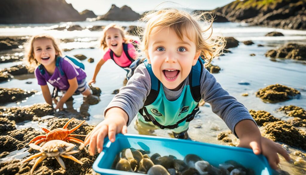 children's activities in Cape Cod children's activities in Cape Cod