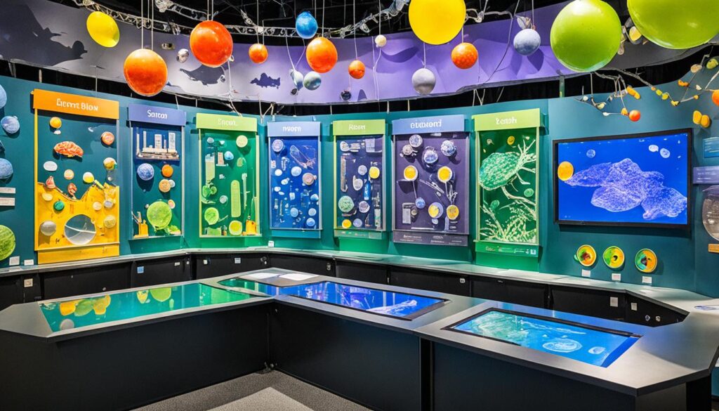 children's museums in Richmond children's museums in Richmond