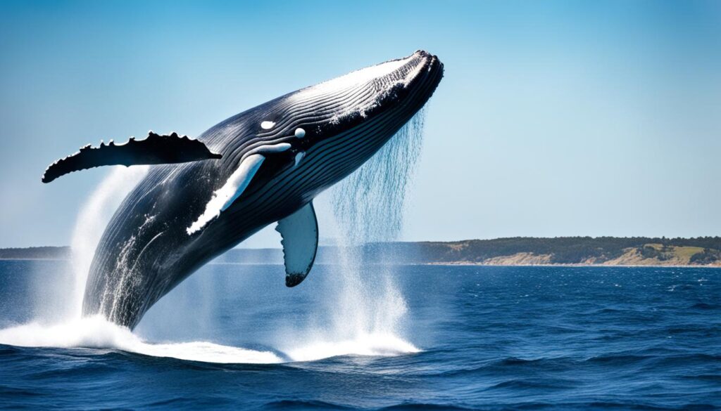 close encounters with whales Cape Cod close encounters with whales Cape Cod