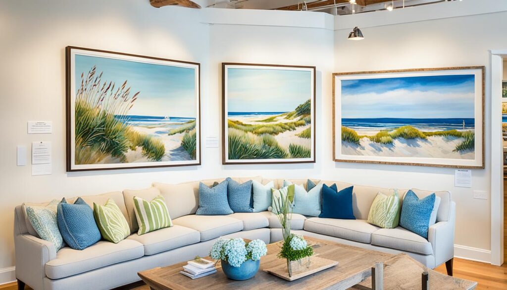 coastal art galleries coastal art galleries