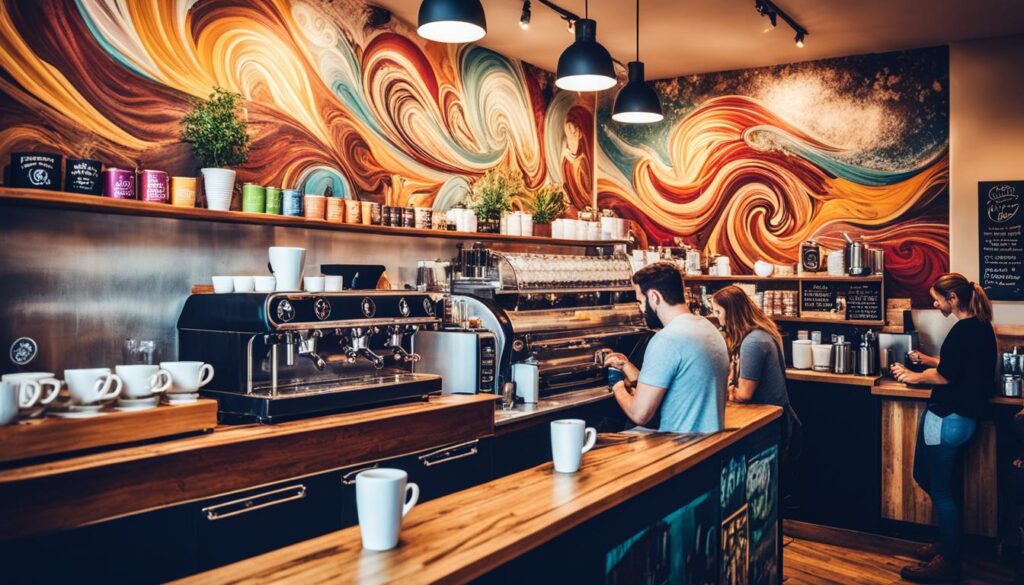 coffee culture Croatia coffee culture Croatia