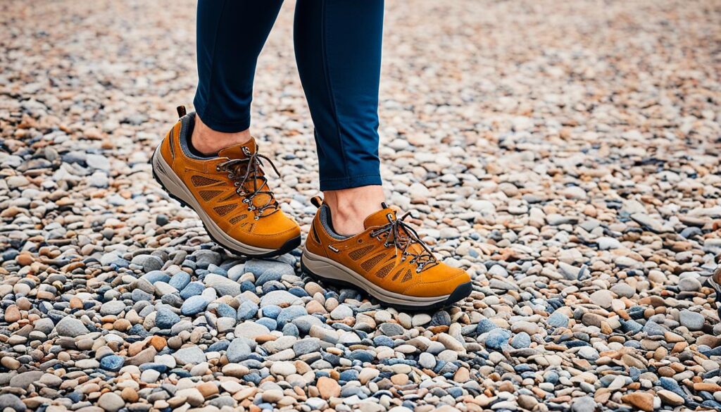 comfortable footwear for travel comfortable footwear for travel