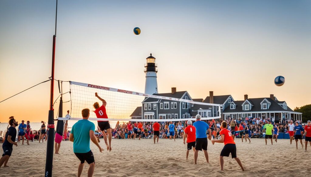 community sports gatherings community sports gatherings