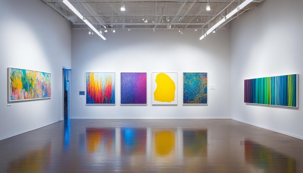 contemporary art galleries Boston contemporary art galleries Boston