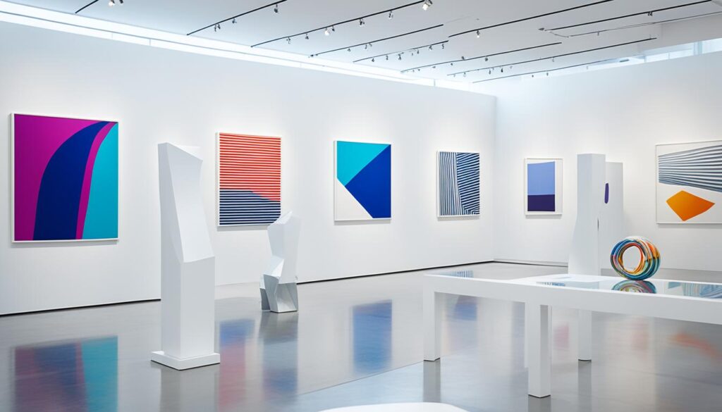 contemporary art galleries Boulder contemporary art galleries Boulder