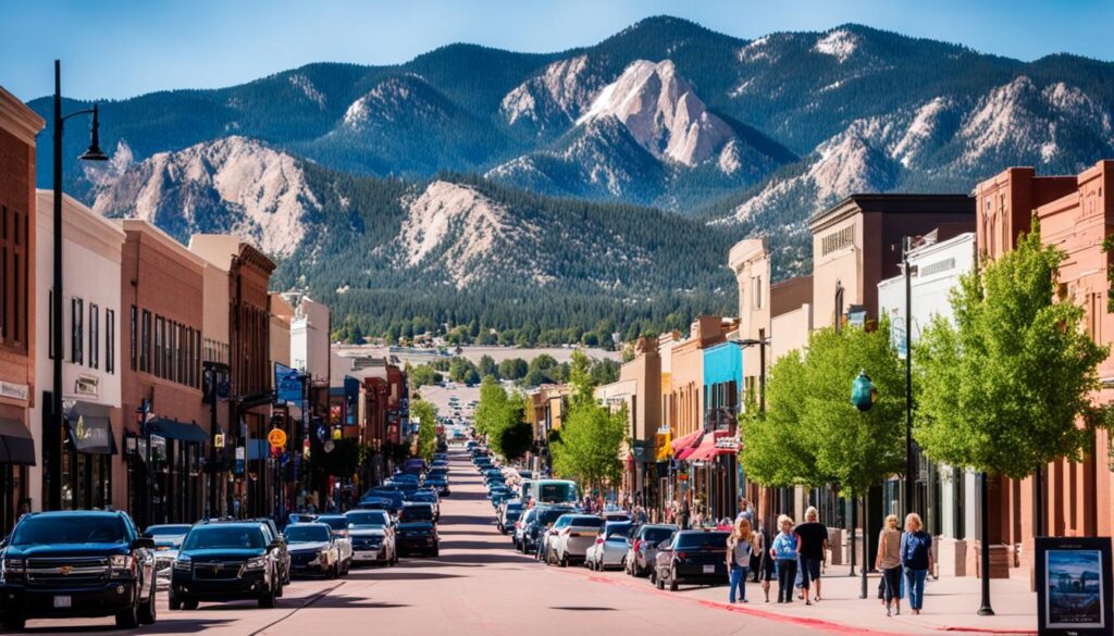 contemporary art galleries Colorado Springs contemporary art galleries Colorado Springs