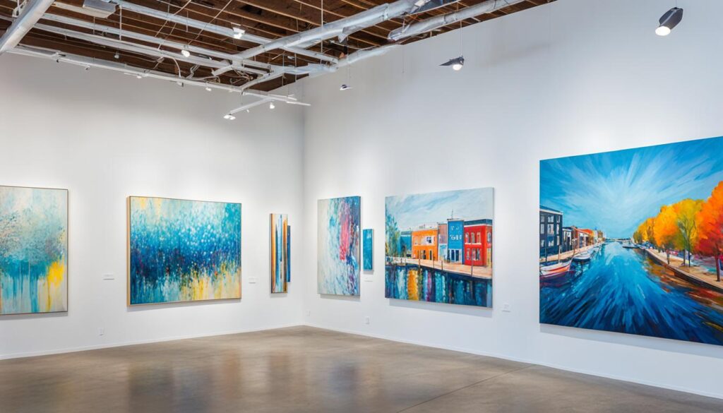 contemporary art galleries Norfolk VA contemporary art galleries Norfolk VA