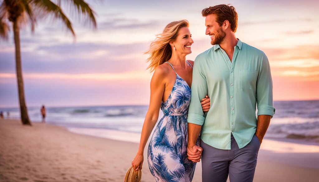 couples retreat Virginia Beach couples retreat Virginia Beach