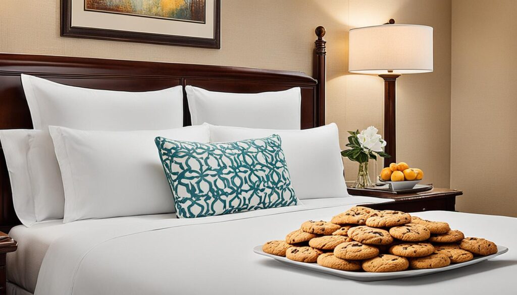 cozy accommodations in Macon GA downtown cozy accommodations in Macon GA downtown